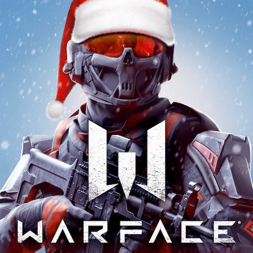 Warface Global Operations Logo.png