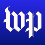 washington post select logo