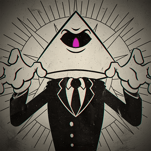 We Are Illuminati Logo.png