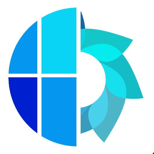 Win-X Launcher (PREMIUM) 27.3 1 win x launcher logo
