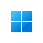 windows app logo