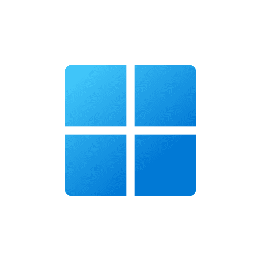 Windows App - ウィンドウズアプリ 11.0.0.30 1 windows app logo