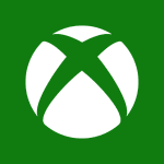 xbox logo