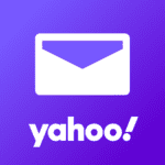 Yahoo Mail Logo.png