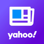 yahoo news logo