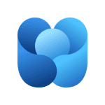 yammer logo