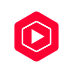 youtube studio logo