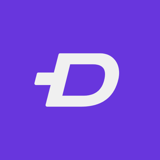 zedge ringtones wallpapers logo